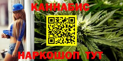 ECSTASY Старая Купавна