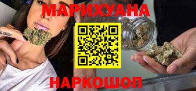 ECSTASY Старая Купавна